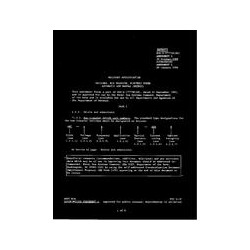 DOD DOD-S-17773B Amendment 2
