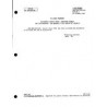 DOD DOD-STD-2145 Notice 1 - Validation