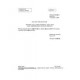 DOD DOD-B-24559 Notice 1 - Cancellation