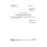 DOD DOD-B-24559 Notice 1 - Cancellation