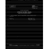 DOD DOD-B-24200B Notice 1 - Cancellation
