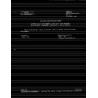 DOD DOD-B-24200/6A Notice 1 - Cancellation