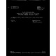 DOD DOD-B-24200/2A Notice 1 - Cancellation