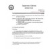 DOD DODD-7650.3