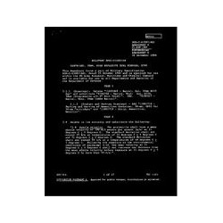 DOD DOD-C-63982 Amendment 9