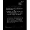 DOD DOD-C-63982 Amendment 9