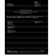 DOD DOD-I-63274A Notice 1 - Validation