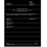 DOD DOD-I-63274A Notice 1 - Validation