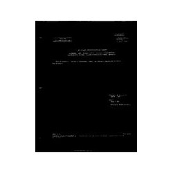 DOD DOD-S-24622/1 Notice 1 - Cancellation