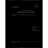 DOD DOD-S-24622/1 Notice 1 - Cancellation