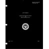 DOD DOD-STD-1768A