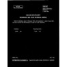 DOD DOD-P-51463 Notice 1 - Validation