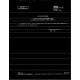 DOD DOD-STD-2134 Notice 1 - Validation