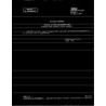 DOD DOD-STD-2134 Notice 1 - Validation