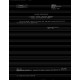 DOD DOD-B-15072E Notice 1 - Validation