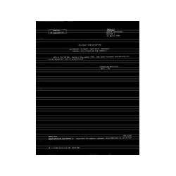 DOD DOD-B-15072E Notice 1 - Validation