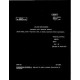 DOD DOD-N-10461B Notice 1 - Cancellation