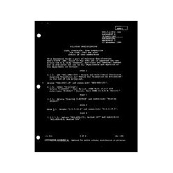 DOD DOD-C-63976 Amendment 4