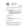 DOD DODD-4100.15