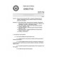 DOD DODD-3224.3