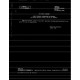 DOD DOD-STD-2146 Notice 1 - Validation