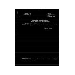 DOD DOD-STD-2146 Notice 1 - Validation