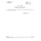 DOD DOD-STD-2141 Notice 1 - Validation