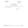 DOD DOD-STD-2141 Notice 1 - Validation