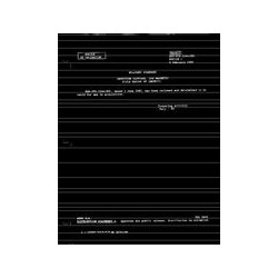 DOD DOD-STD-2144 Notice 1 - Validation