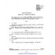 DOD DOD-A-15707D Notice 2 - Amendment 2