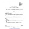 DOD DOD-A-15707D Notice 2 - Amendment 2