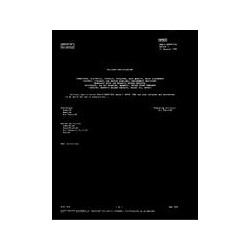 DOD DOD-C-38999/23A Notice 1 - Validation