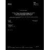 DOD DOD-C-38999/23A Notice 1 - Validation