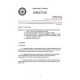 DOD DODD-1342.17