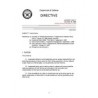 DOD DODD-1342.17