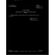 DOD DOD-STD-1685 Notice 1 - Cancellation