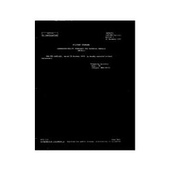 DOD DOD-STD-1685 Notice 1 - Cancellation