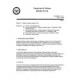 DOD DODD-5105.22