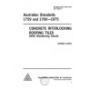 AS 1759-1975 [ Superseded ]