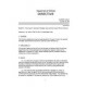 DOD DODD-1402.4