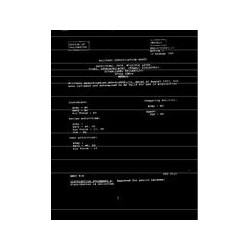 DOD DOD-C-55681/10 Notice 1 - Validation