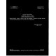 DOD DOD-P-63252 Notice 1 - Validation