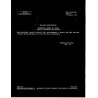 DOD DOD-P-63252 Notice 1 - Validation