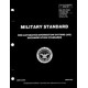 DOD DOD-STD-7935A