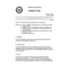 DOD DODD-5505.5