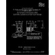 DOD DOD-C-38999/20C