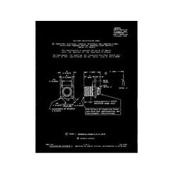 DOD DOD-C-38999/20C