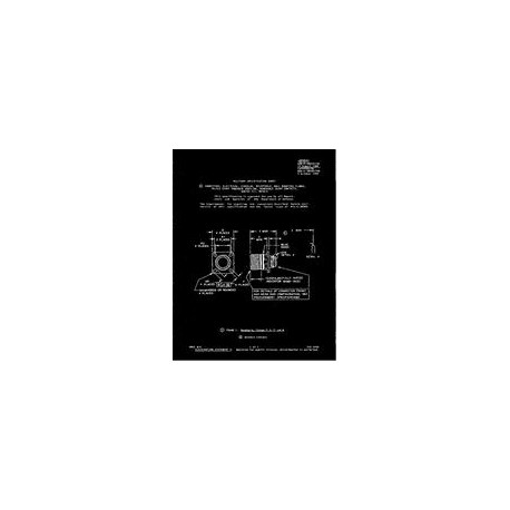 DOD DOD-C-38999/20C