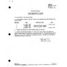 DOD DOD-STD-2133 Change Notice 1