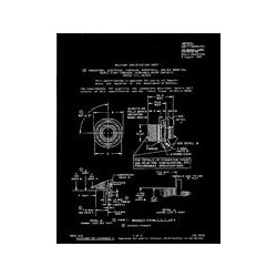 DOD DOD-C-38999/24C